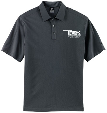 Nike Tech Sport Dri-FIT Polo