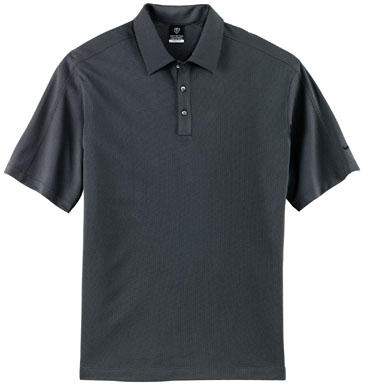 Nike Tech Sport Dri-FIT Polo