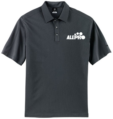 Nike Tech Sport Dri-FIT Polo