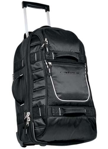 OGIO® - Pull-Through Travel Bag