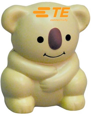 Koala Bear Stress Reliever