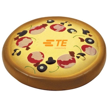 Pizza Stress Reliever