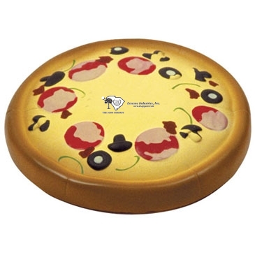 Pizza Stress Reliever