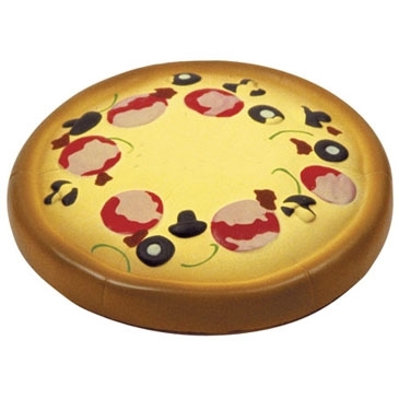 Pizza Stress Reliever