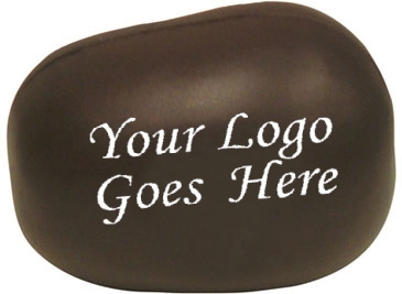 Coffee Bean Stress Reliever