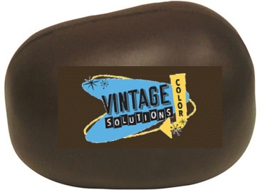 Coffee Bean Stress Reliever