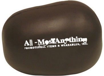 Coffee Bean Stress Reliever