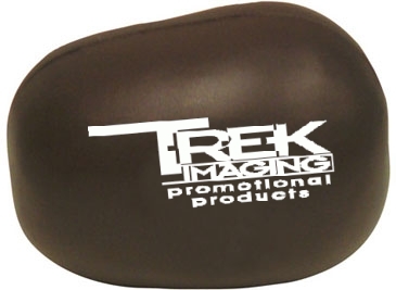 Coffee Bean Stress Reliever