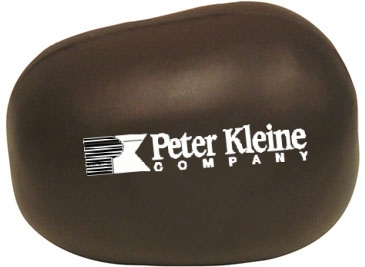 Coffee Bean Stress Reliever