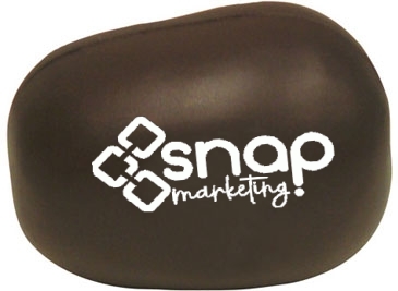 Coffee Bean Stress Reliever