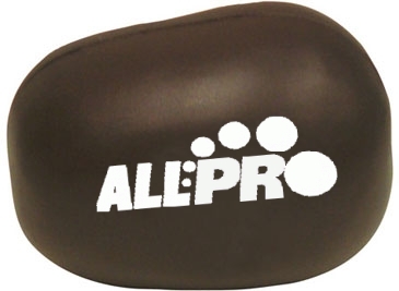 Coffee Bean Stress Reliever