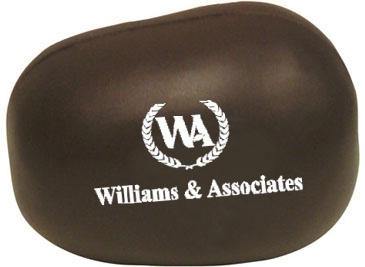 Coffee Bean Stress Reliever