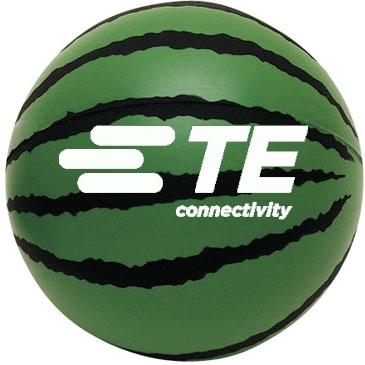 Watermelon Stress Reliever