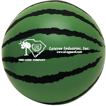 Watermelon Stress Reliever