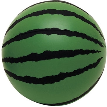 Watermelon Stress Reliever