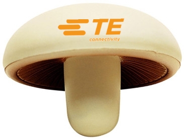 Mushroom Stress Reliever