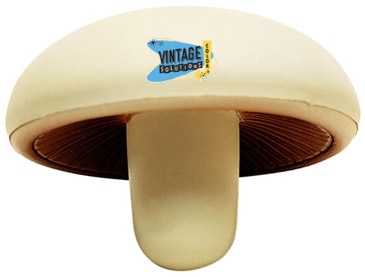 Mushroom Stress Reliever
