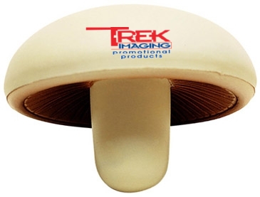 Mushroom Stress Reliever