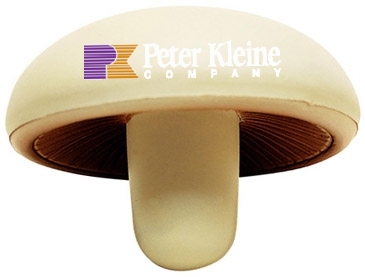 Mushroom Stress Reliever