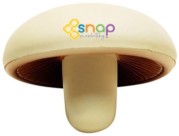 Mushroom Stress Reliever