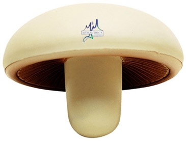 Mushroom Stress Reliever