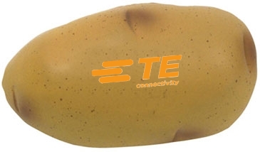 Potato Stress Reliever