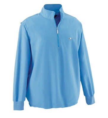 Page & Tuttle Cool Swing&reg; Ladies` Windshirt