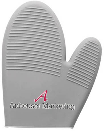 Silicone Glove