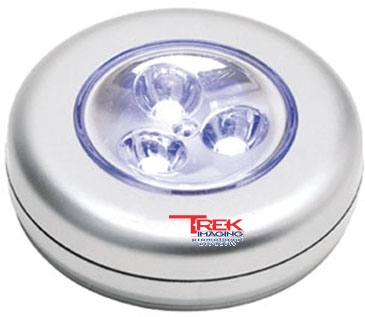 Stick - On Lights