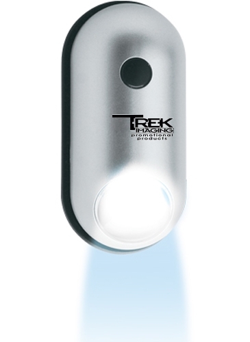 Mini Tap On Light