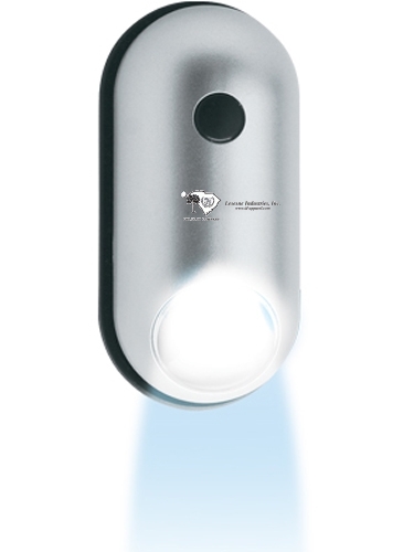 Mini Tap On Light