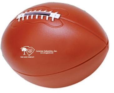 Sport Ball Coin Bank
