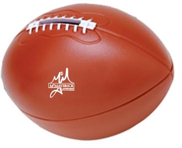 Sport Ball Coin Bank
