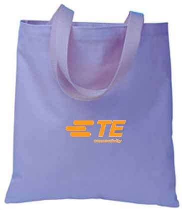 Liberty Bags Madison Basic Tote