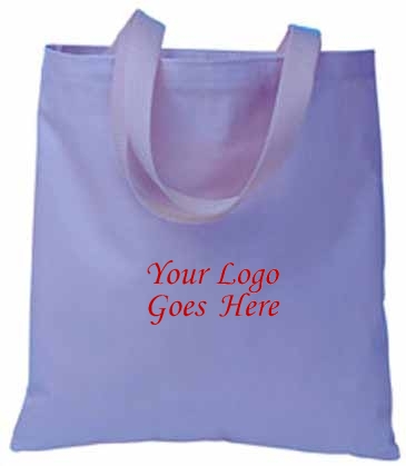 Liberty Bags Madison Basic Tote
