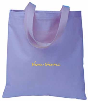 Liberty Bags Madison Basic Tote