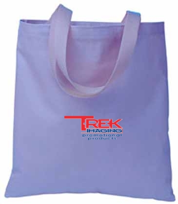 Liberty Bags Madison Basic Tote