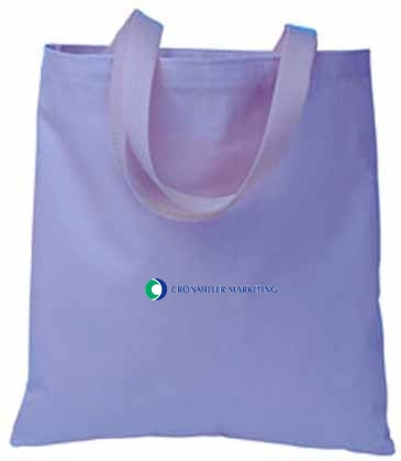 Liberty Bags Madison Basic Tote