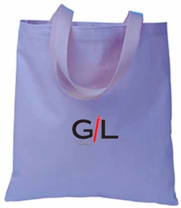 Liberty Bags Madison Basic Tote