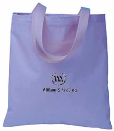 Liberty Bags Madison Basic Tote