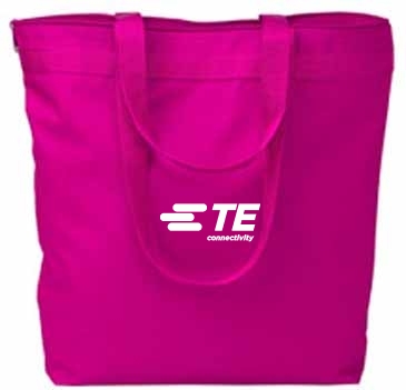 Liberty Bags Melody Large Tote