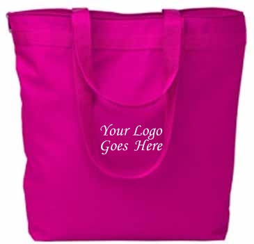 Liberty Bags Melody Large Tote
