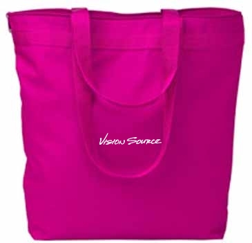 Liberty Bags Melody Large Tote