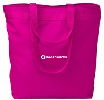 Liberty Bags Melody Large Tote