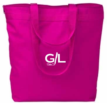 Liberty Bags Melody Large Tote