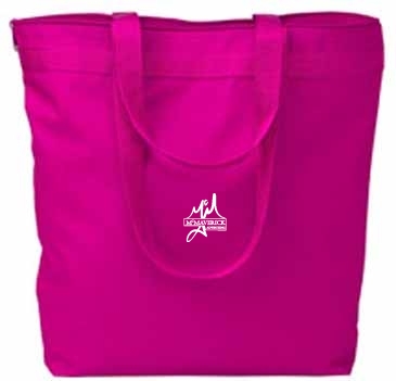 Liberty Bags Melody Large Tote