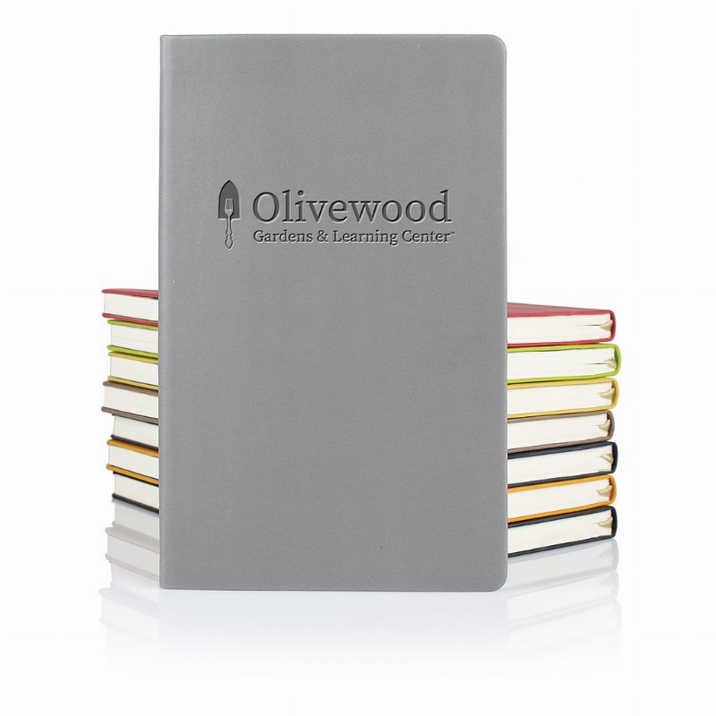 ApPeel® Medio Slim Journal