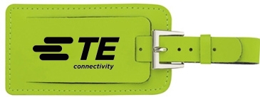 Luggage Spotter Tag