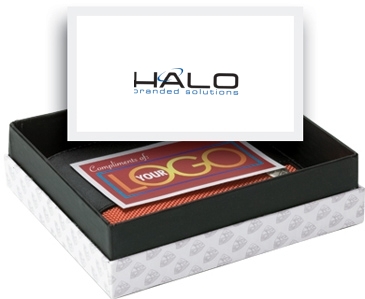 Black with Red edge Blackberry Case