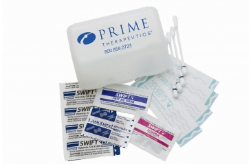 Companion Care First Aid Kit&trade;